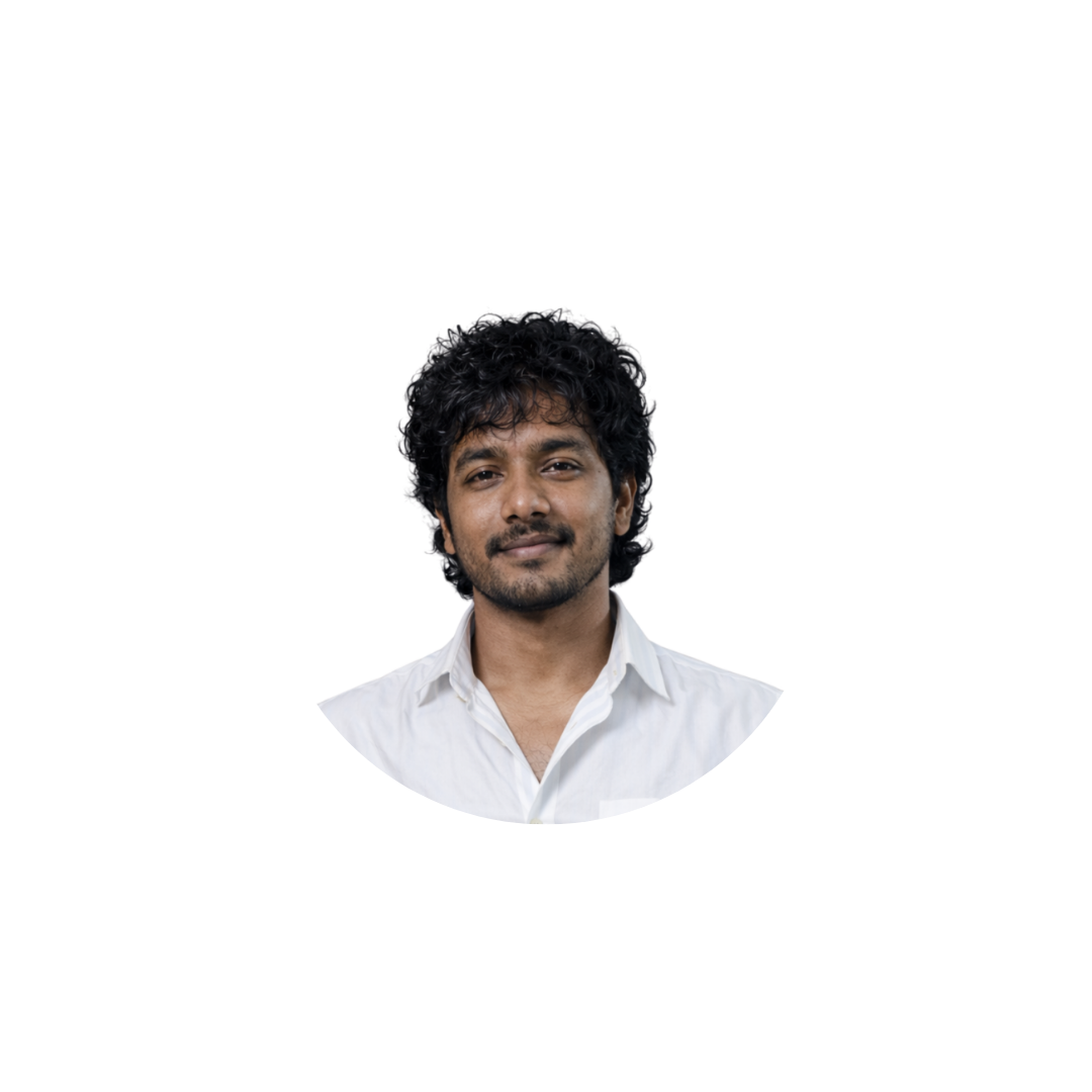 Manoj Kumar
