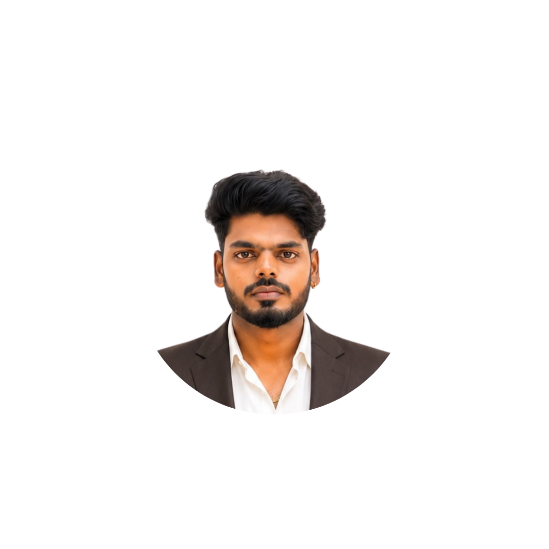 Pasupathy